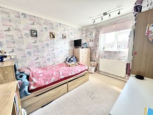 Photo 16- click for photo gallery